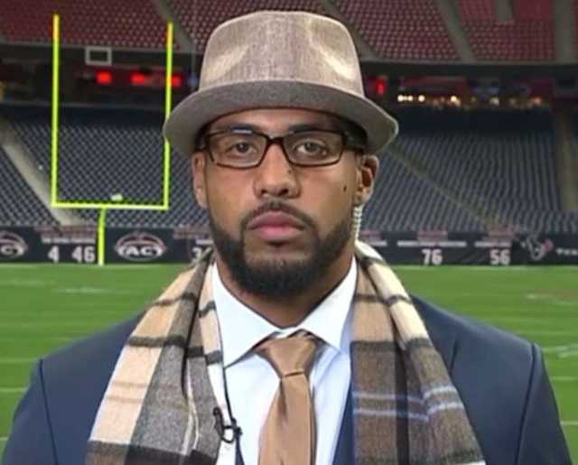 arian foster fedora.jpg